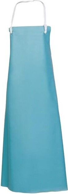 Z�st�ra Ansell PVC-45GR, kyselin., zelen�